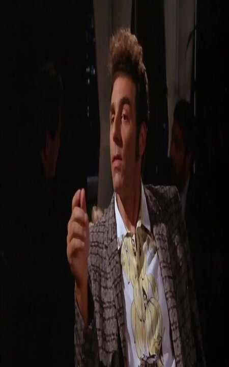 The Chaperone The Chaperone